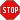 :stop: